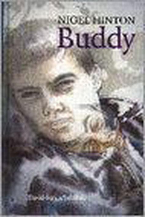 buddy nigel hinton pdf.